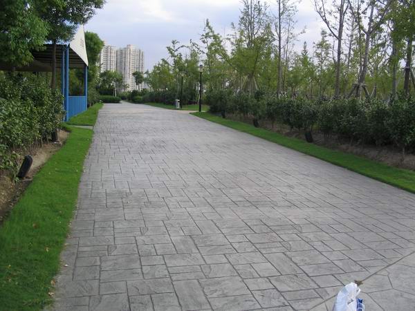 壓?；炷?/></div>
                                        <div   id=